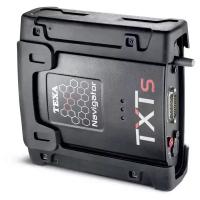 TEXA Navigator TXTs — мультимарочный диагностический автосканер