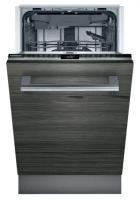 Встраиваемая посудомоечная машина Siemens SR 63XX20 ME