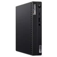 Настольный компьютер Lenovo ThinkCentre M70q (11DT003RRU)