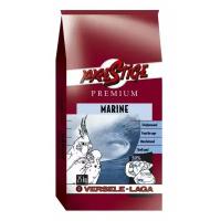 Песок Versele-Laga Prestige Marine Shell Sand