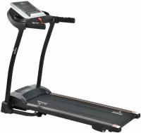 Беговая дорожка Royal Fitness RF-7