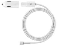 Переходник/адаптер Apple Magsafe - EmPower/20mm port, белый