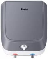 Накопительный водонагреватель Haier ES10V-Q1(R)