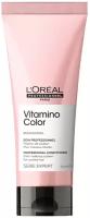 Уход смываемый для окрашенных волос L`oreal Professionnel Serie Expert Vitamino Color 200 мл