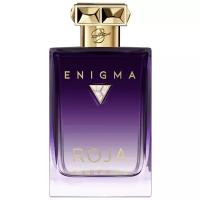 Roja Parfums парфюмерная вода Enigma Essence de Parfum