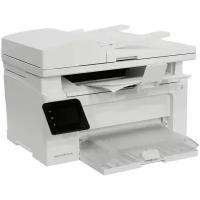 МФУ HP LaserJet Pro M132fw