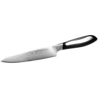Набор ножей Нож универсальный Tojiro Flash FF-UT150, лезвие 15 см