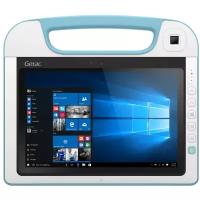 Планшет Getac RX10H Core M