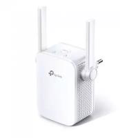 Wi-Fi адаптер TP-LINK TL-WA855RE