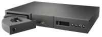 CD проигрыватель Naim Audio CD-5si