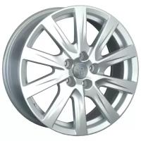 Колесный диск REPLAY FD60 7/17 5x108 ET50 d63.3 S