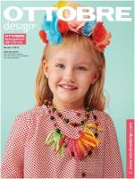 OTTOBRE design kids 1/2017