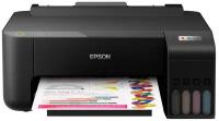 Принтер струйный Epson EcoTank L1210