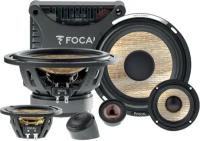 Динамики Focal Performance PS 165 F3E