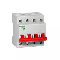 Рубильник Schneider Electric Easy 9 40 А