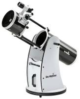 Телескоп Sky-Watcher Dob 8