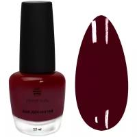 Лак для ногтей с гелевым эффектом Planet nails №885 12 мл арт.13885