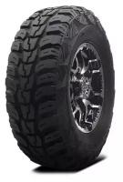 Автошина Kumho KL-71 265/75 R16 116Q