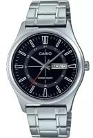 Наручные часы CASIO Collection