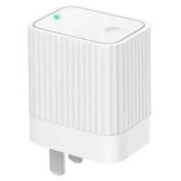 Bluetooth-шлюз Xiaomi Qingping Bluetooth Gateway (CGSPR1)