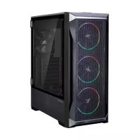 Компьютерный корпус Zalman Z8 TG