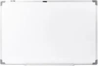Доска магнитно-маркерная deli E39033A 60х90 см, белый
