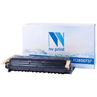 Картридж NV Print 113R00737 для Xerox