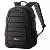 Рюкзак Lowepro Tahoe BP 150, черный