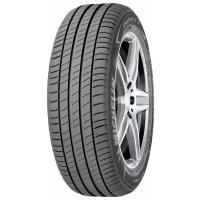 Michelin 195/55R16 91V XL Primacy 3 TL ZP