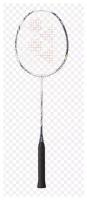 Ракетка для бадминтона Yonex Astrox 99 Play White, 4U/5G