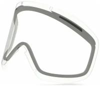 Линза Oakley Repl Lens O2 XM