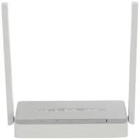 Wi-Fi роутер Keenetic Air (KN-1613)