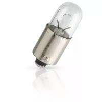 Лампа PHILIPS T4W 12929CP