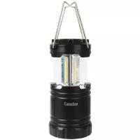 Кемпинговый фонарь Camelion LED5632