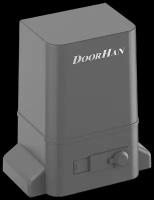 Привод Doorhan SLIDING-2100 PRO для ворот весом до 2100 кг