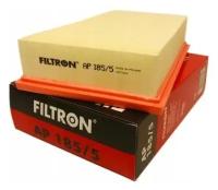 FILTRON AP1855 фильтр воздушный