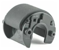 Ролик подачи Kyocera FS-1020/1025/1040/1060, 302M294200/2M294200