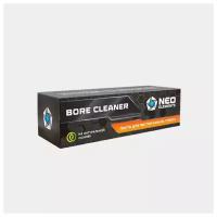 Паста для чистки канала ствола BORE CLEANER 40g