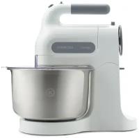 Миксер Kenwood HM680