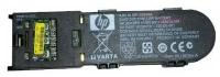 Батарея HP BBWC N i-MH, 4.8V, 650mAh P212 P410P411[462976-001] 462976-001