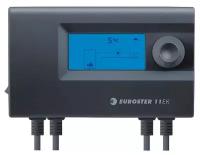 Электронный программируемый контроллер Euroster 11ЕК