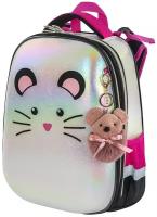 BRAUBERG SHINY Curious mouse (270696)