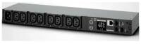 Блок распределения питания Cyberpower PDU71005