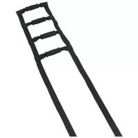Веревочная лестница MEGA-LES-01