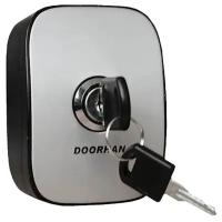 Ключ-кнопка DoorHan Keyswitch_N