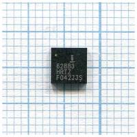 Микросхема Intersil ISL62883HRTZ