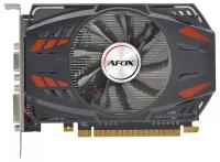 Внешняя видеокарта AFOX GeForce GT 740 4GB (AF740-4096D5H3-V3)