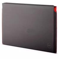 Чехол-конверт 13.3 Dell XPS Premier Sleeve Black DNB-460-BCC