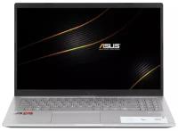 Laptop 15 D515