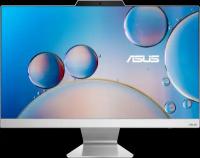 Моноблок Asus E3402WBAT-WA004M- i5-1235U/16G/512G SSD/23.8